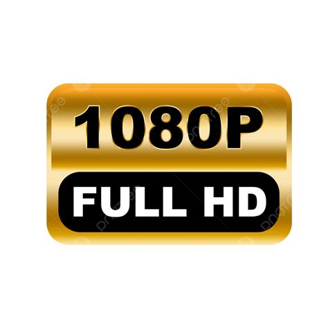 videos caseros folladas|Vídeos de porno Casero Full HD 1080p